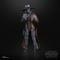 Preview: Cad Bane