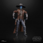 Preview: Cad Bane