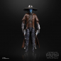 Preview: Cad Bane