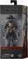 Preview: Cad Bane (Bracca) Actionfigur Black Series Exclusive, Star Wars: The Bad Batch, 15 cm