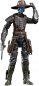 Preview: Cad Bane (Bracca) Actionfigur Black Series Exclusive, Star Wars: The Bad Batch, 15 cm