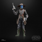 Preview: Cad Bane (Bracca) Actionfigur Black Series Exclusive, Star Wars: The Bad Batch, 15 cm