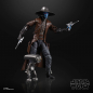 Preview: Cad Bane