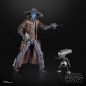 Preview: Cad Bane