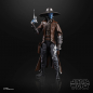 Preview: Cad Bane