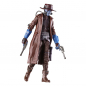 Preview: Cad Bane Action Figure Black Series, Star Wars: The Book of Boba Fett, 15 cm