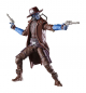 Preview: Cad Bane Action Figure Black Series, Star Wars: The Book of Boba Fett, 15 cm