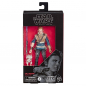 Preview: Black Series Wave 31