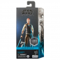 Preview: Cal Kestis Actionfigur Black Series, Star Wars Jedi: Survivor, 15 cm