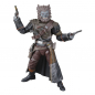 Preview: Pirate Captain Brutus (Port Borgo) Action Figure Black Series BS06, Star Wars: Skeleton Crew, 15 cm