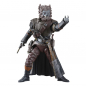 Preview: Pirate Captain Brutus (Port Borgo) Actionfigur Black Series BS06, Star Wars: Skeleton Crew, 15 cm