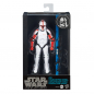 Preview: Clone Trooper Captain