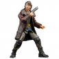 Preview: Cassian Andor Action Figure Black Series, Star Wars: Andor, 15 cm