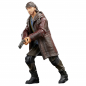 Preview: Cassian Andor Action Figure Black Series, Star Wars: Andor, 15 cm