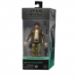 Preview: Black Series Wave 40