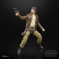 Preview: Cassian Andor