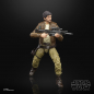 Preview: Cassian Andor