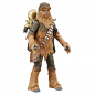 Preview: Chewbacca & C-3PO