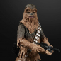 Preview: Chewbacca & C-3PO