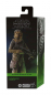 Preview: Chewbacca Action Figure Black Series, Star Wars: Episode VI, 15 cm