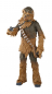 Preview: Chewbacca Action Figure Black Series, Star Wars: Episode VI, 15 cm