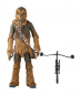 Preview: Chewbacca Action Figure Black Series, Star Wars: Episode VI, 15 cm