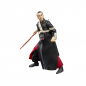 Preview: Chirrut Imwe