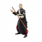 Preview: Chirrut Imwe