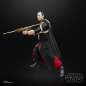 Preview: Chirrut Imwe