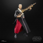 Preview: Chirrut Imwe