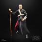 Preview: Chirrut Imwe