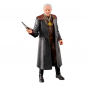 Preview: The Client Action Figure Black Series, Star Wars: The Mandalorian, 15 cm