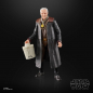 Preview: The Client Action Figure Black Series, Star Wars: The Mandalorian, 15 cm