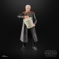 Preview: The Client Action Figure Black Series, Star Wars: The Mandalorian, 15 cm