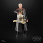 Preview: The Client Action Figure Black Series, Star Wars: The Mandalorian, 15 cm