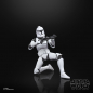 Preview: Clone Trooper