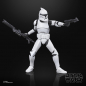 Preview: Clone Trooper