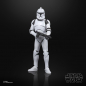 Preview: Clone Trooper