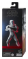 Preview: Clone Commando Action Figure Black Series Exclusive, Star Wars: The Bad Batch, 15 cm