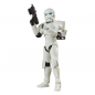 Preview: Clone Commando Action Figure Black Series Exclusive, Star Wars: The Bad Batch, 15 cm