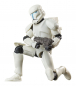 Preview: Clone Commando Action Figure Black Series Exclusive, Star Wars: The Bad Batch, 15 cm