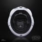 Preview: Phase II Clone Trooper Elektronischer Helm Black Series, Star Wars: The Clone Wars