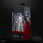 Preview: Clone Trooper Lieutenant