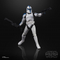 Preview: Clone Trooper Lieutenant