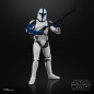 Preview: Clone Trooper Lieutenant