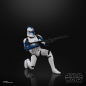 Preview: Clone Trooper Lieutenant