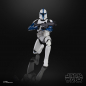 Preview: Clone Trooper Lieutenant