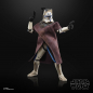 Preview: Clone Captain Rex