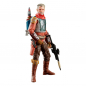 Preview: Cobb Vanth Action Figure Black Series Deluxe, Star Wars: The Mandalorian, 15 cm