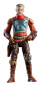 Preview: Cobb Vanth Action Figure Black Series Deluxe, Star Wars: The Mandalorian, 15 cm